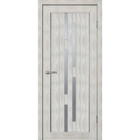 articul-A283606