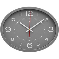 A283912 articul-A283912