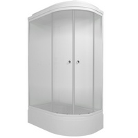 A285020 articul-A285020