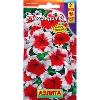 A285054 articul-A285054