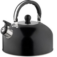 A285129 articul-A285129