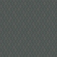 articul-A285135