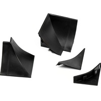 articul-A285194