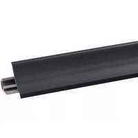 articul-A285197