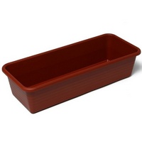 A285409 articul-A285409