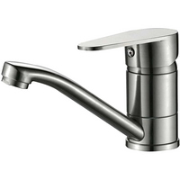 A285754 articul-A285754