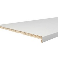 A28632 articul-A28632