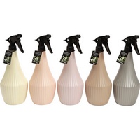 A286660 articul-A286660