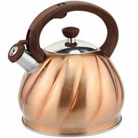 A286709 articul-A286709