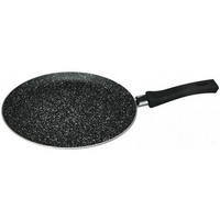 articul-A286724