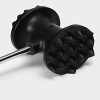articul-A286747-3