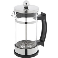 A286833 articul-A286833