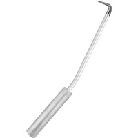 articul-A287008