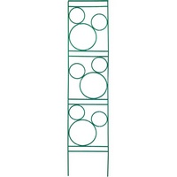 A287296 articul-A287296