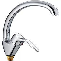 A287309 articul-A287309