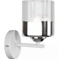 A287384 articul-A287384