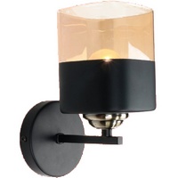 A287385 articul-A287385