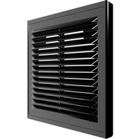 A287465 articul-A287465