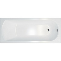 A287867 articul-A287867