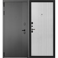 A288083 articul-A288083