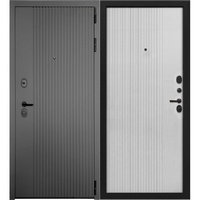 A288084 articul-A288084