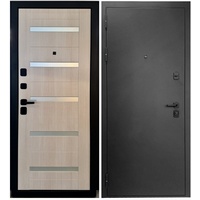 A288134 articul-A288134