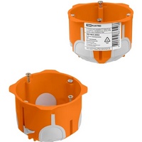 A288257 articul-A288257