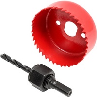 A288339 articul-A288339