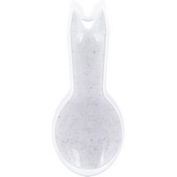 articul-A288451-2