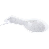 articul-A288451