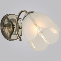 A289107 articul-A289107