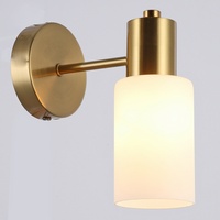 A289163 articul-A289163