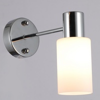 A289168 articul-A289168