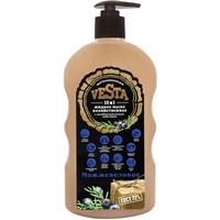 A290028 articul-A290028