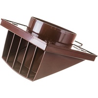 articul-A290632-2