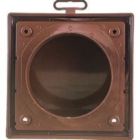 articul-A290632-3