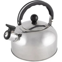 A290897 articul-A290897