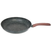 A290918 articul-A290918