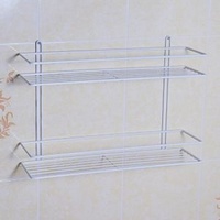 A291247 articul-A291247