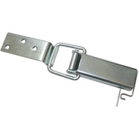 A291649 articul-A291649