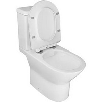 A291981-2 articul-A291981-2