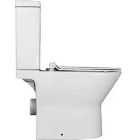 A291981-3 articul-A291981-3