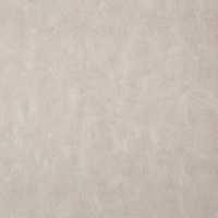 articul-A292174