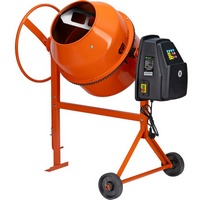 A292367 articul-A292367