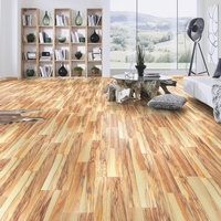 A292642-2 articul-A292642-2