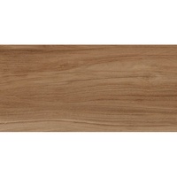 A292642 articul-A292642