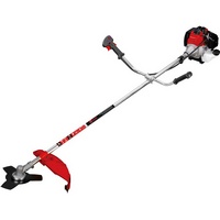 A292875 articul-A292875