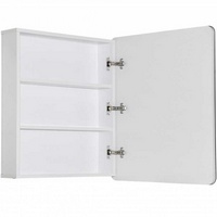 articul-A292975-2