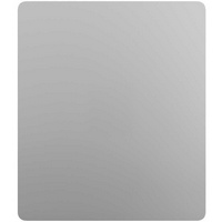 articul-A292975-3