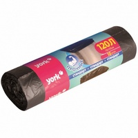A293094 articul-A293094